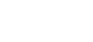 diwagames.io
