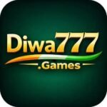 Diwa 777 Games