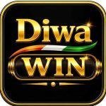 Diwa Win Yono