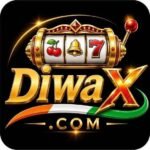 Diwa X Yono