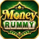 Money Rummy