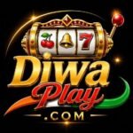 Diwa Play {New Diwa Game} Download Get ₹171 Welcome Bonus | Diwa Play Apk | Diwa Play Yono | Diwa Play Game